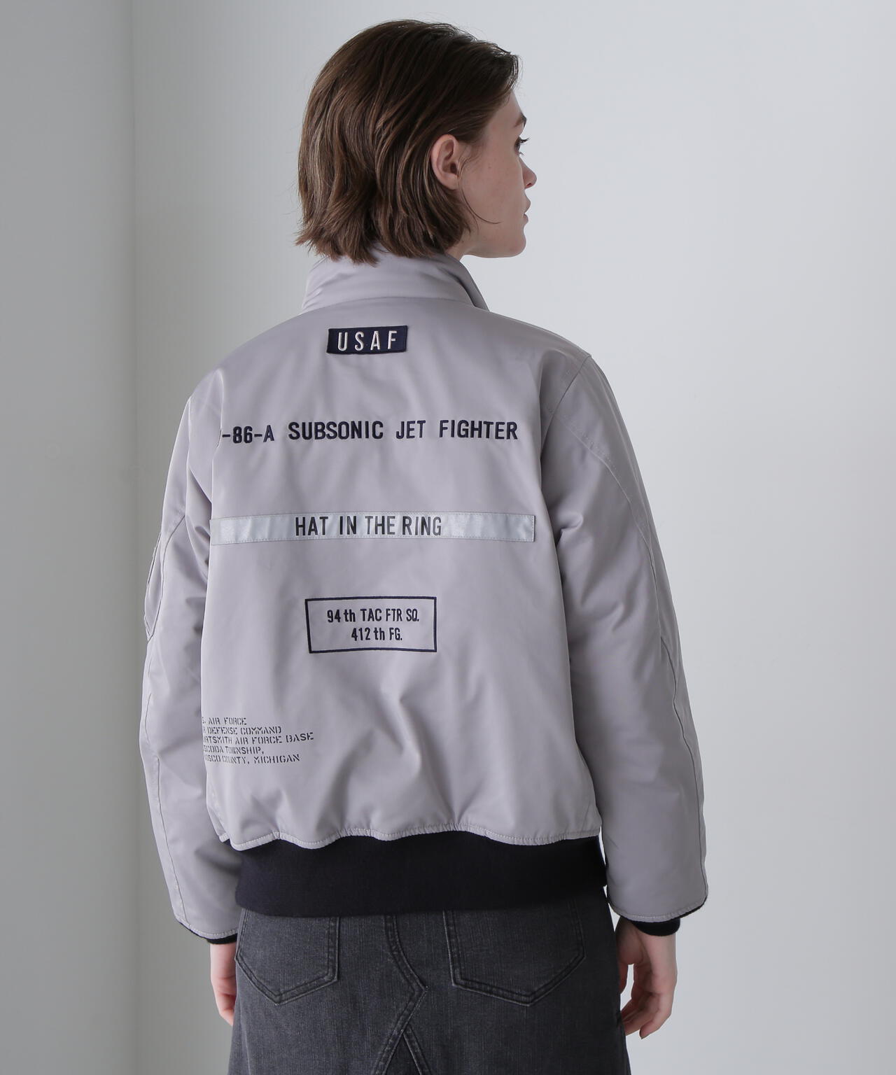 57dc1a2e-d173-5ca0-818c-877b58e2935f_Image