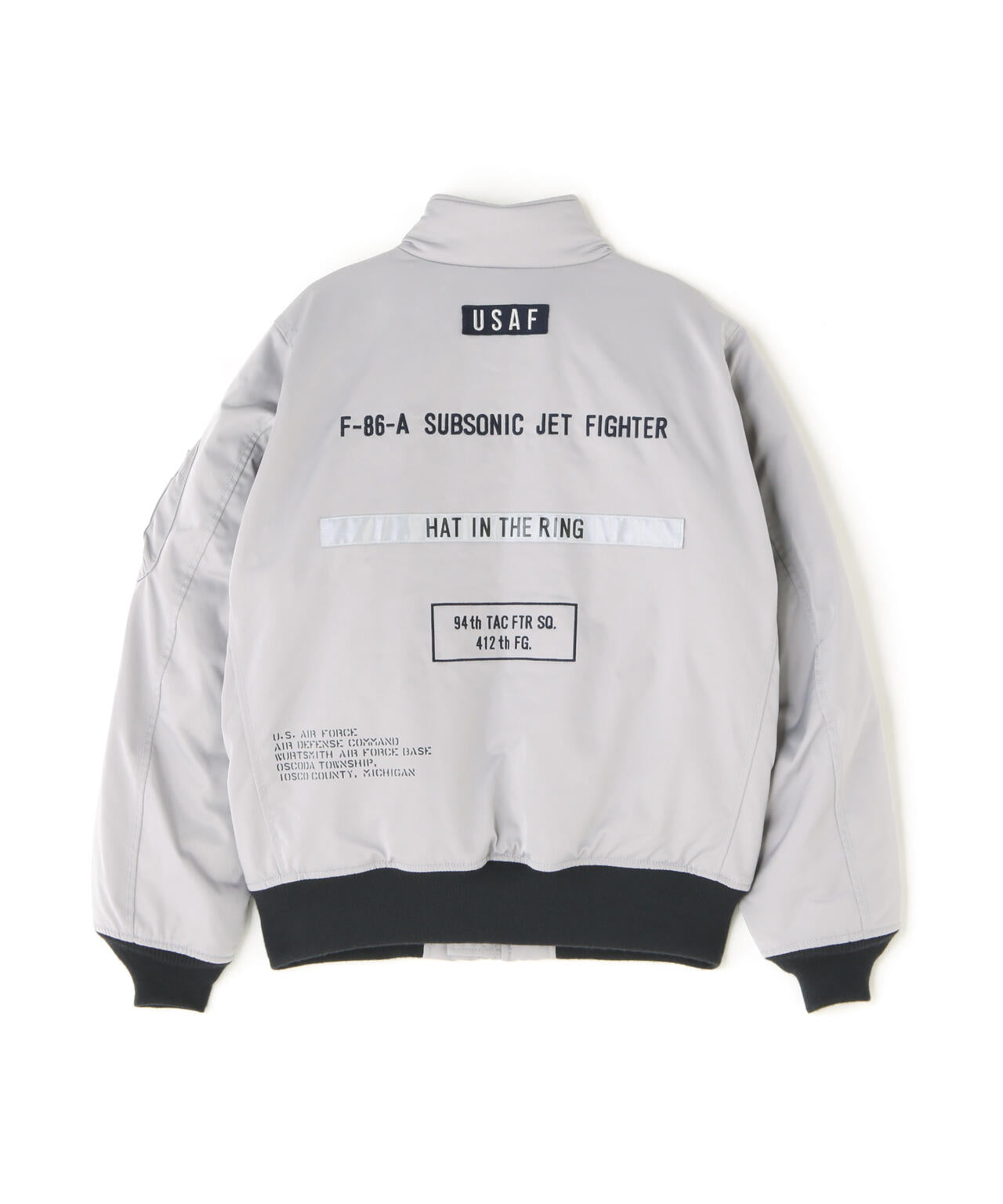 416cb98a-2964-57cf-ab2d-1cdc6ada1394_Image