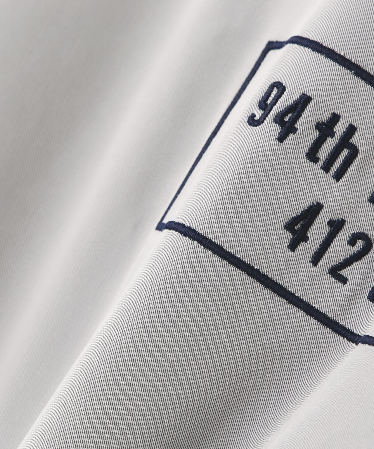 48ccccbd-2b74-546d-97c1-b044e11d3f43_Image