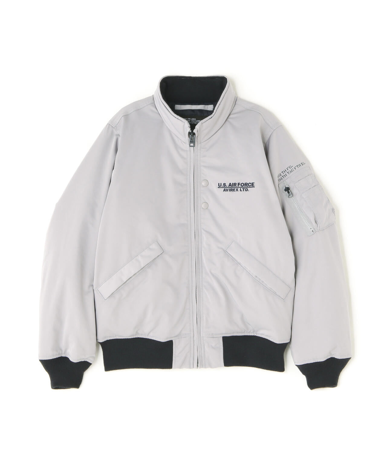 7bc13362-cfa3-5f90-a253-2cd2c0bd574f_Image