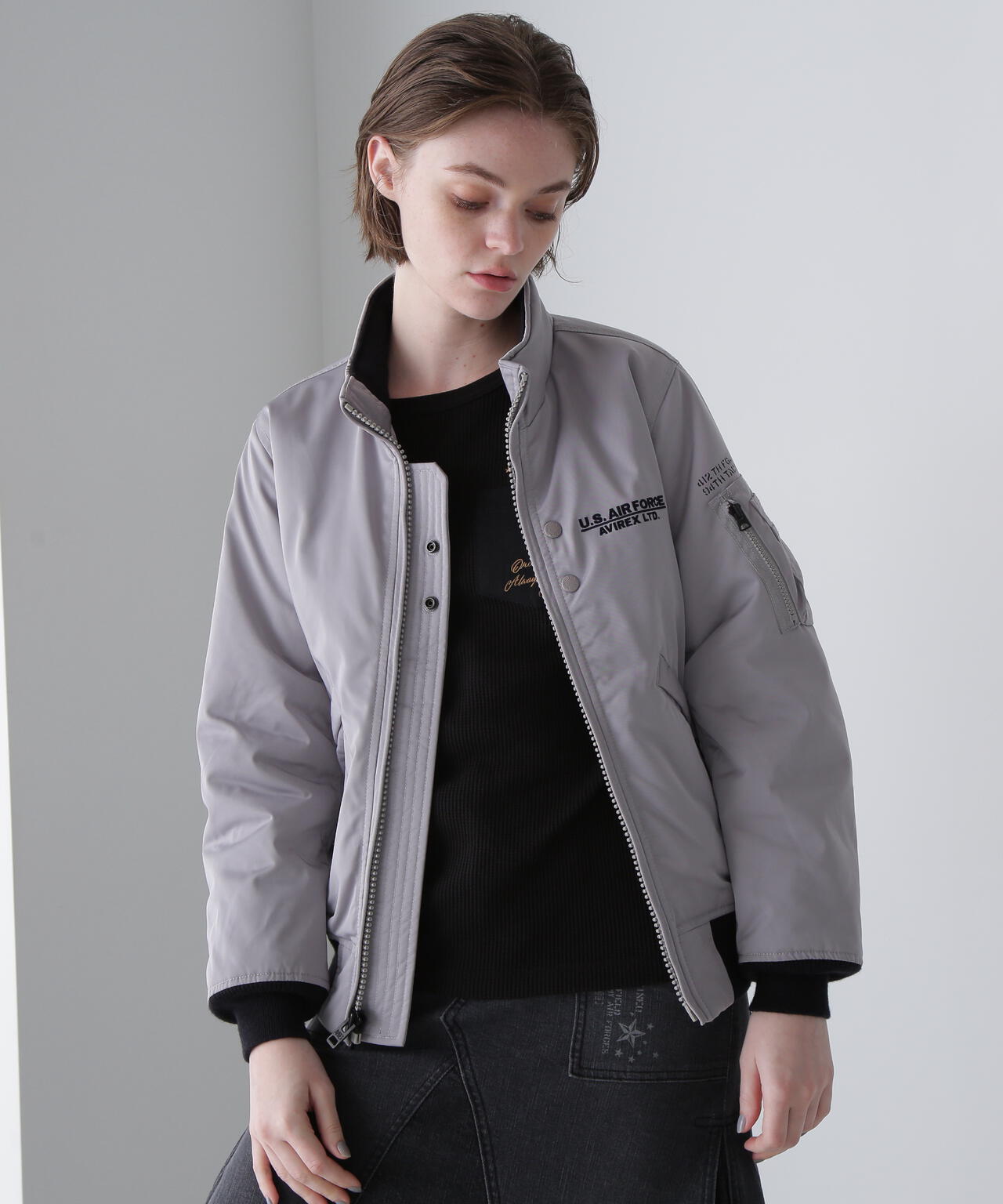 7ef5917f-6b56-55a4-8b02-84b276b6f38e_Image