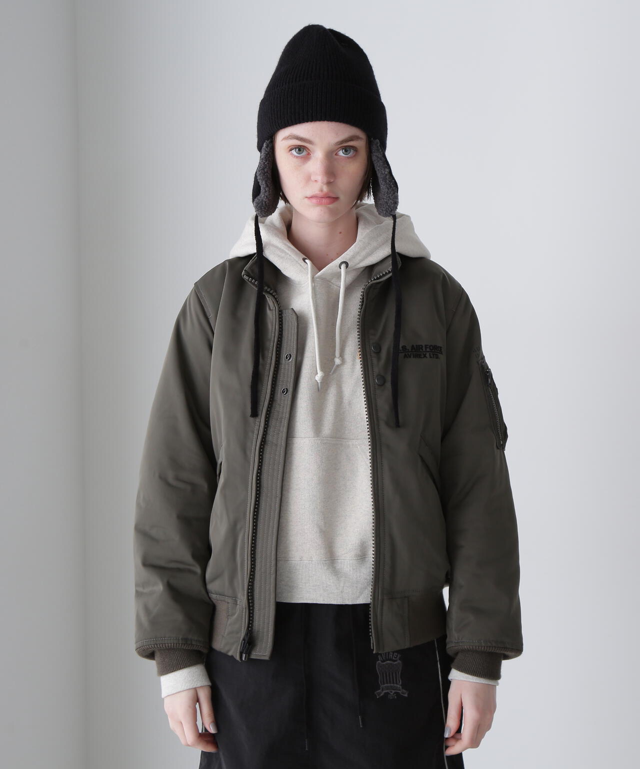 5600822e-eb56-5cdd-907b-66eca86865dd_Image