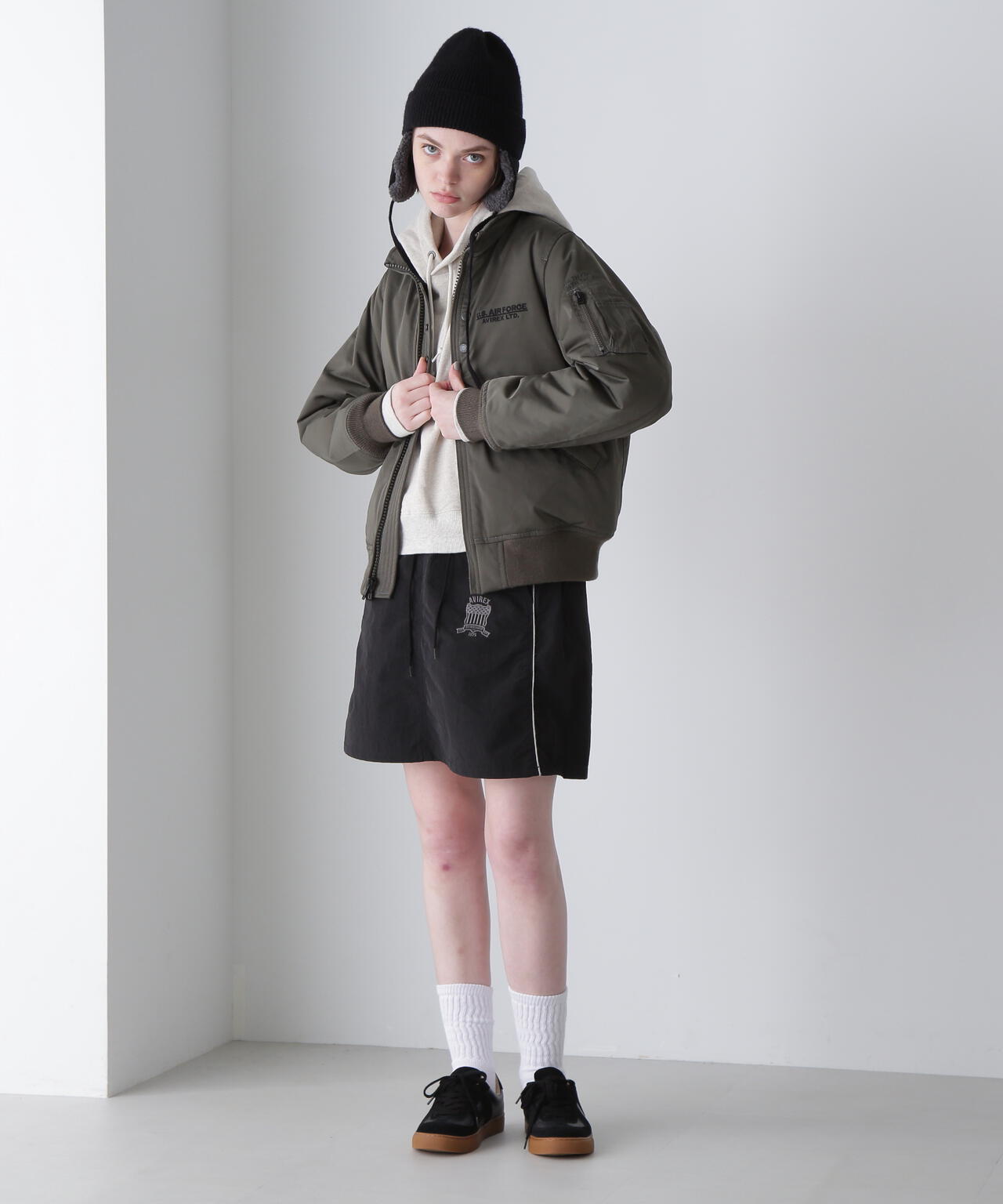 c48191c0-ba42-5254-8045-d86636129433_Image