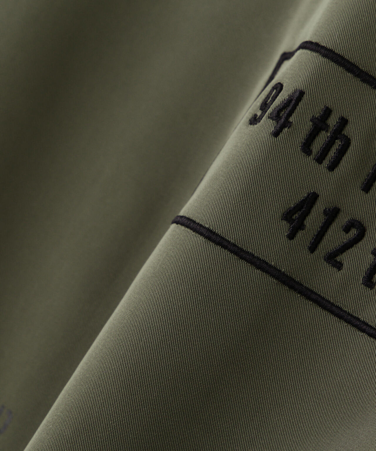 a3d88d03-7c85-5299-b1a6-32ceceee914d_Image