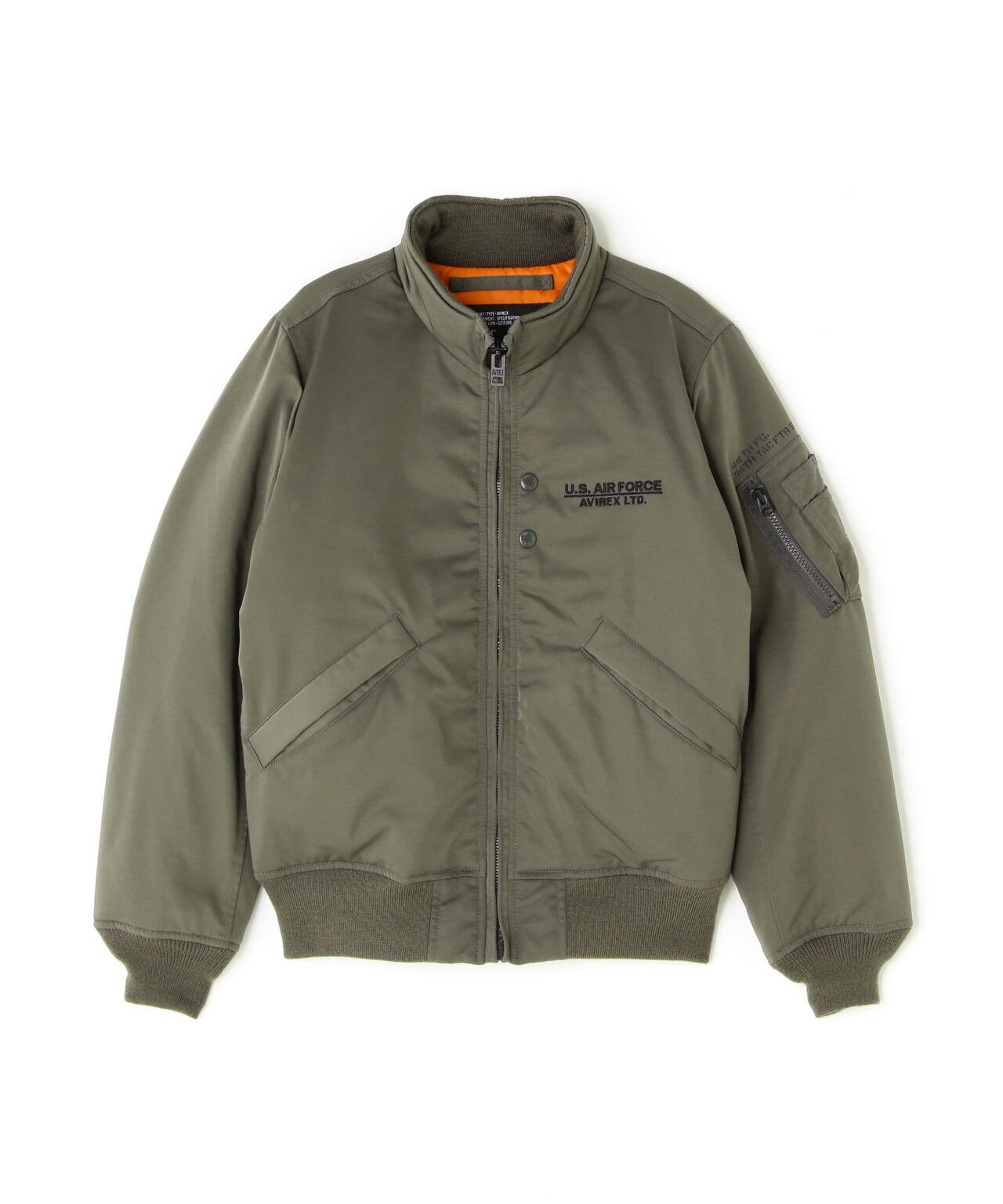 d82c7568-c4a4-52a5-8cb9-fe658c237105_Image