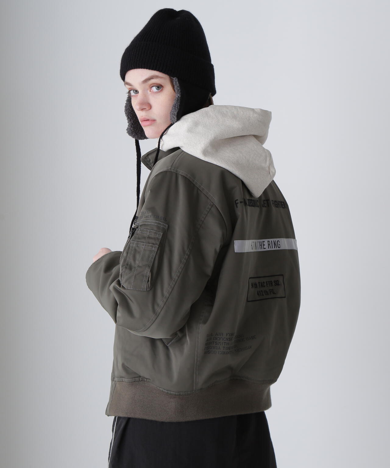 de19ead8-4aa4-57e3-89a2-dadb6f72f62e_Image