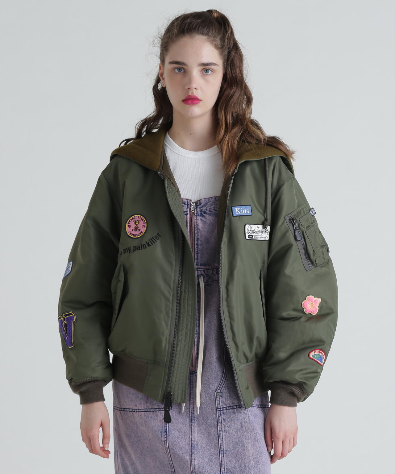 5f62da1e-7bff-5f33-bf4b-e30668882123_Image