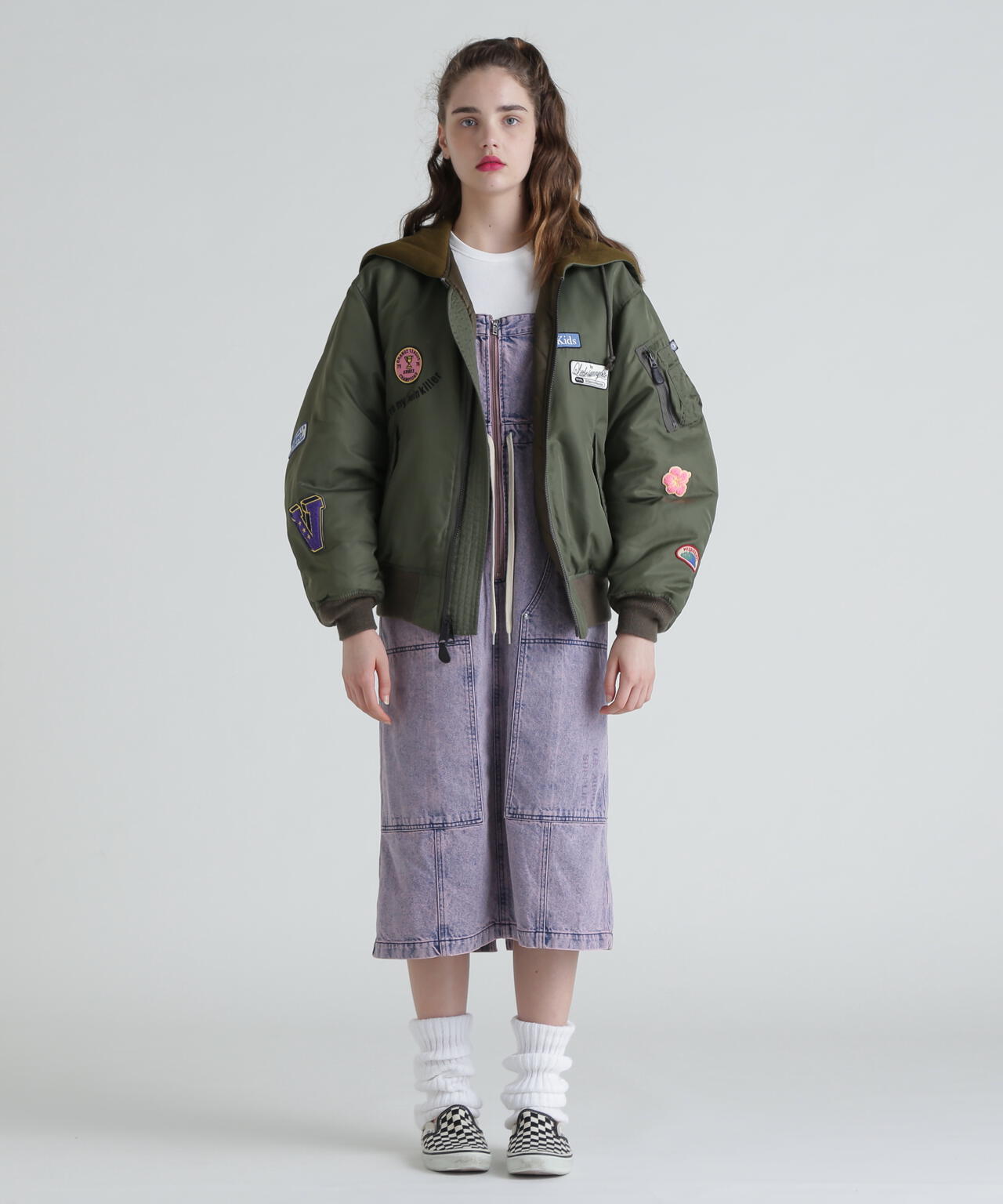 7e34926c-3092-5c69-93c8-d21f2cfda11b_Image