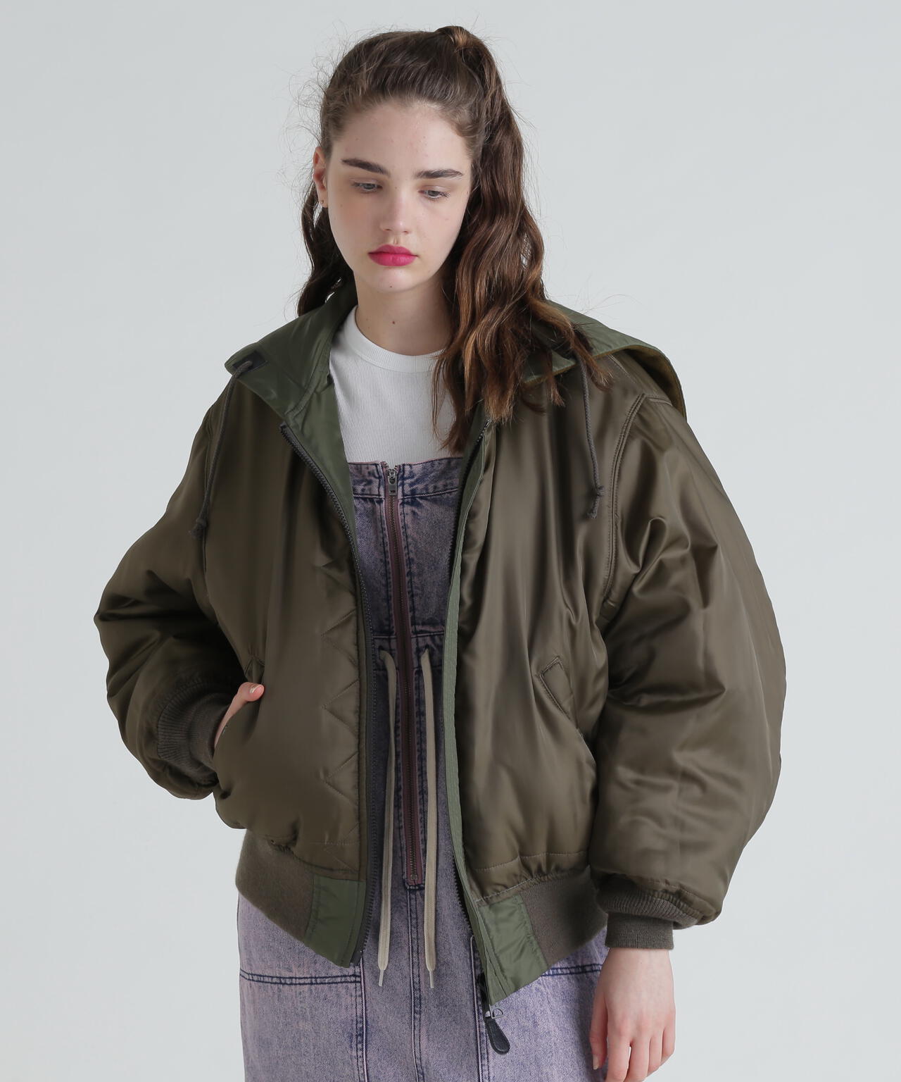 6a483118-d143-5bb3-ba97-7e8fcbbe79d6_Image