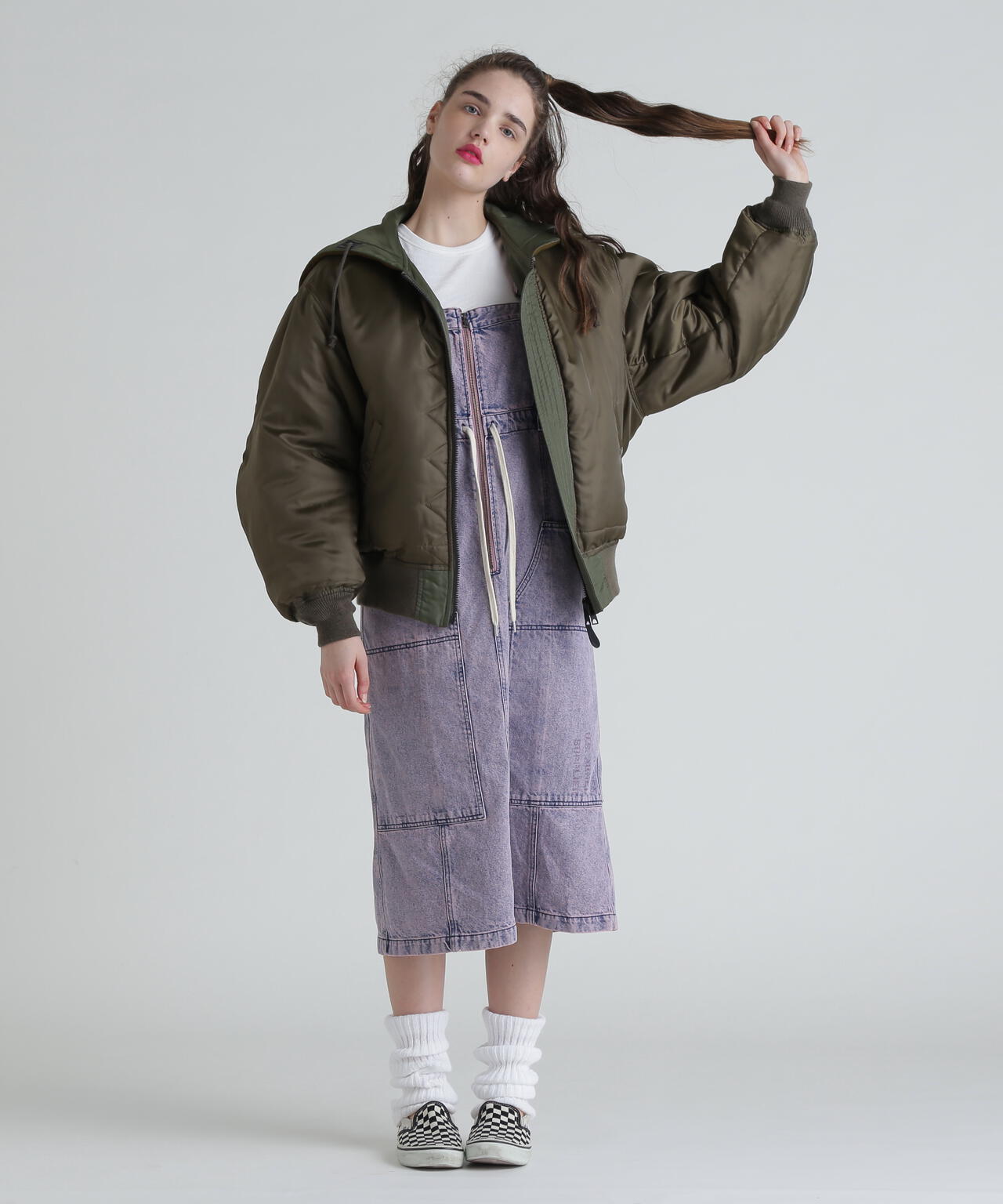 ff338eba-01ce-53db-b7a0-becd7718aa8c_Image