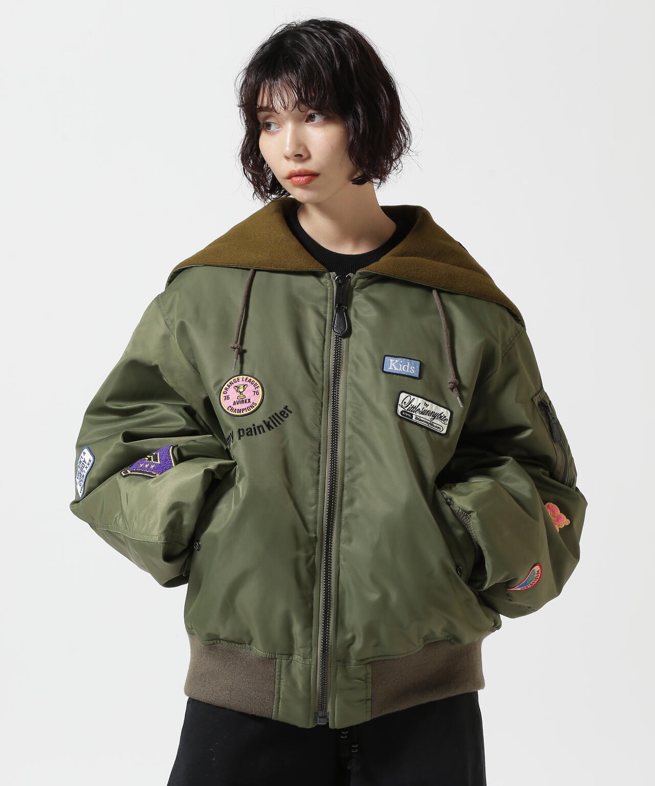 9e2b9454-5b06-5349-800a-52d09675caa6_Image