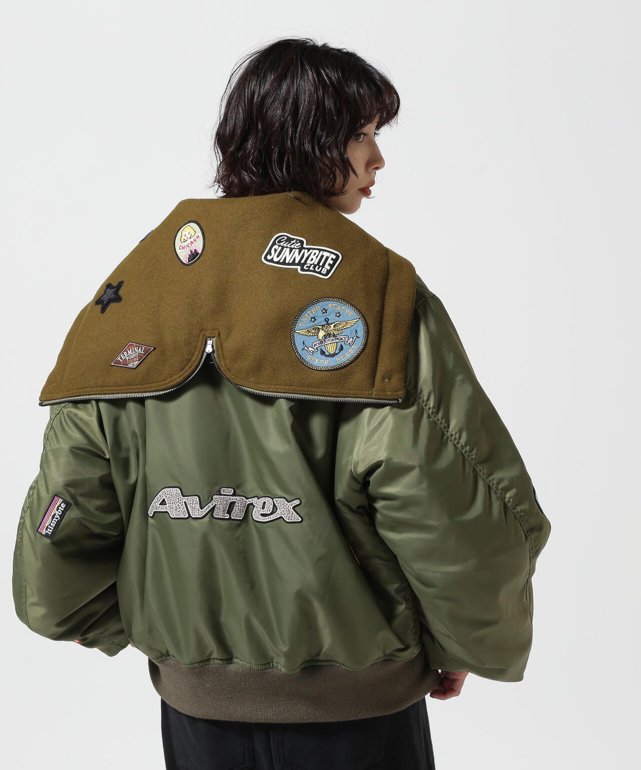 283d40fe-f8cb-52fc-9b18-b554a7c78fb1_Image