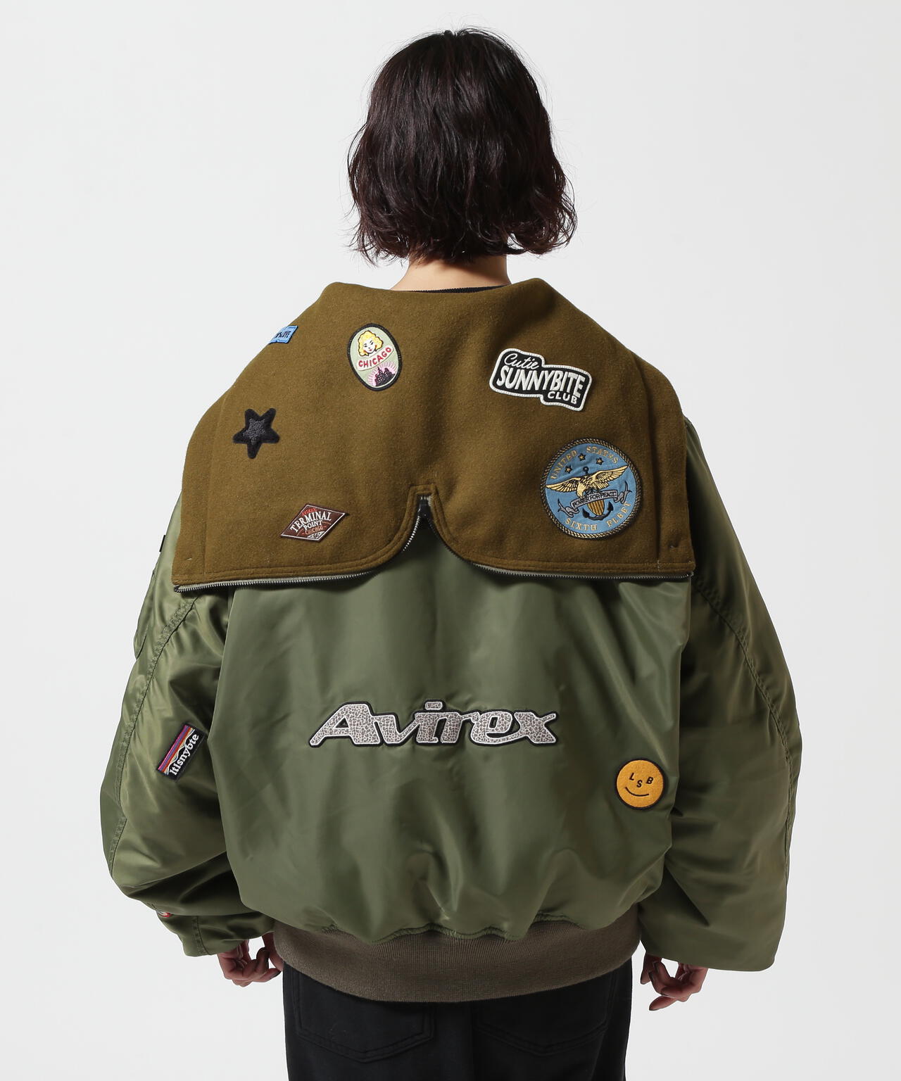 5c7fffc3-c1e7-5edc-a858-a1df55197e40_Image