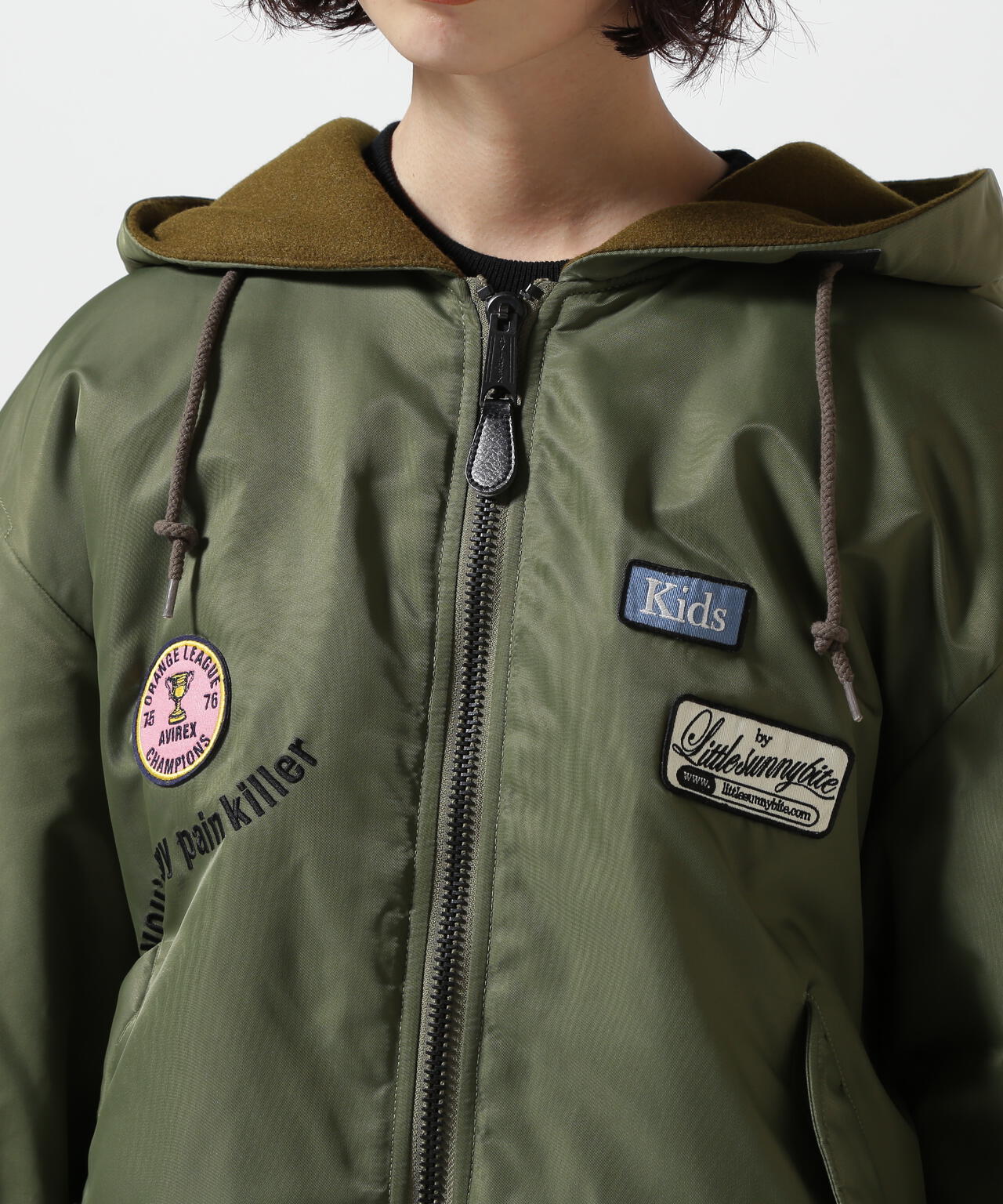 4671d859-eb9e-51ca-8854-ca151a6ded19_Image