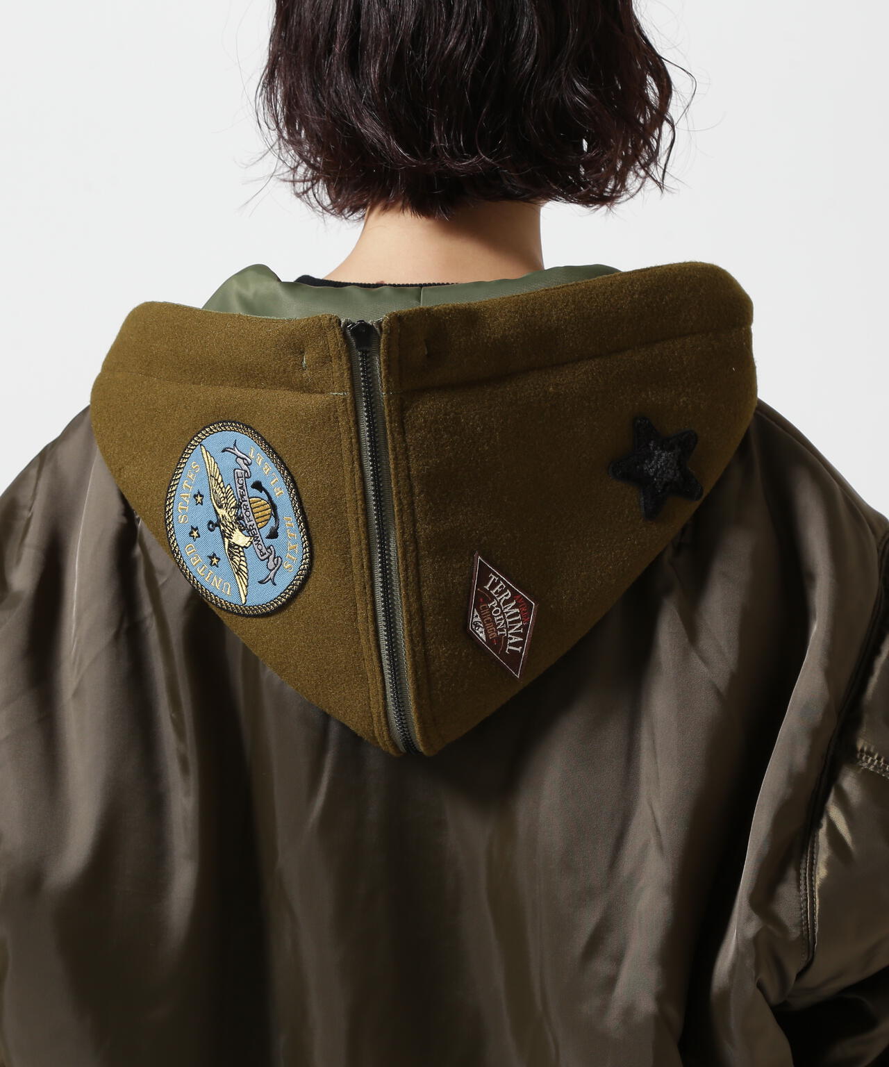 d05f7d08-5182-5d3c-916b-6572a9b1cb83_Image