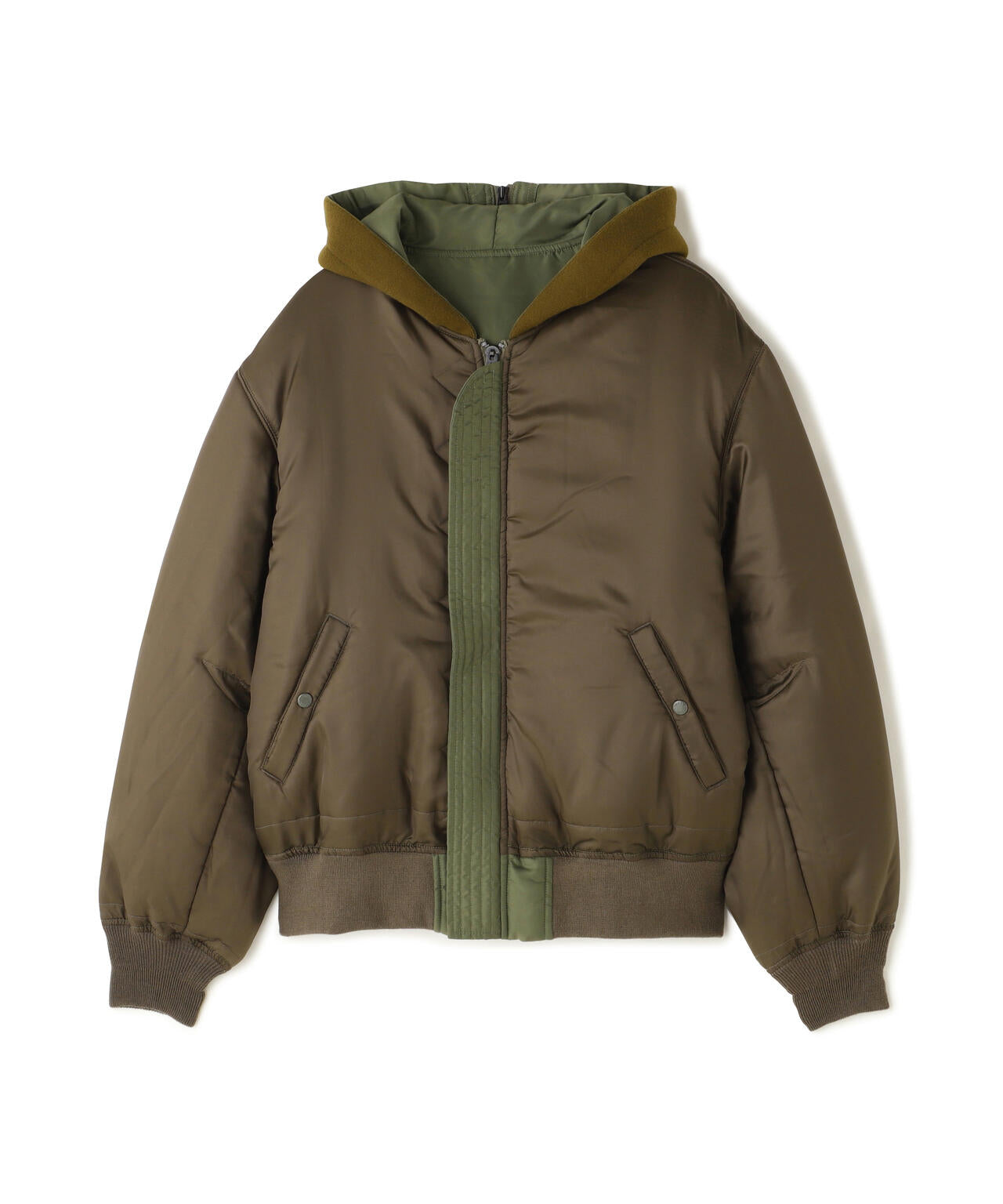 086d767c-e99f-596a-b8ed-09487b2be89f_Image