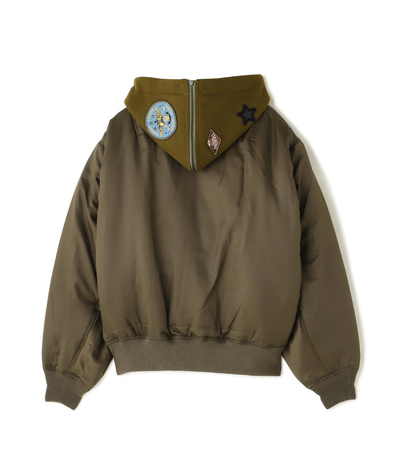 91762722-d3c9-5646-854a-a80f442141be_Image