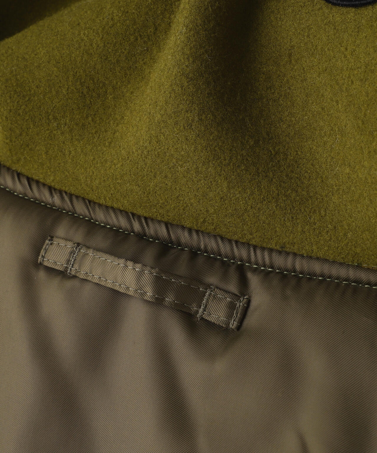 f7d9c624-ff17-53a5-a6eb-909576b1ef6a_Image