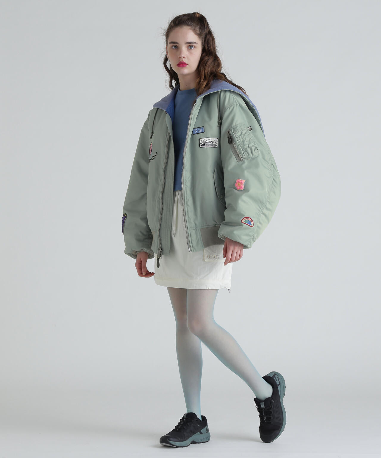 3d57a295-27ff-5426-8c50-f6f8d159f4f1_Image