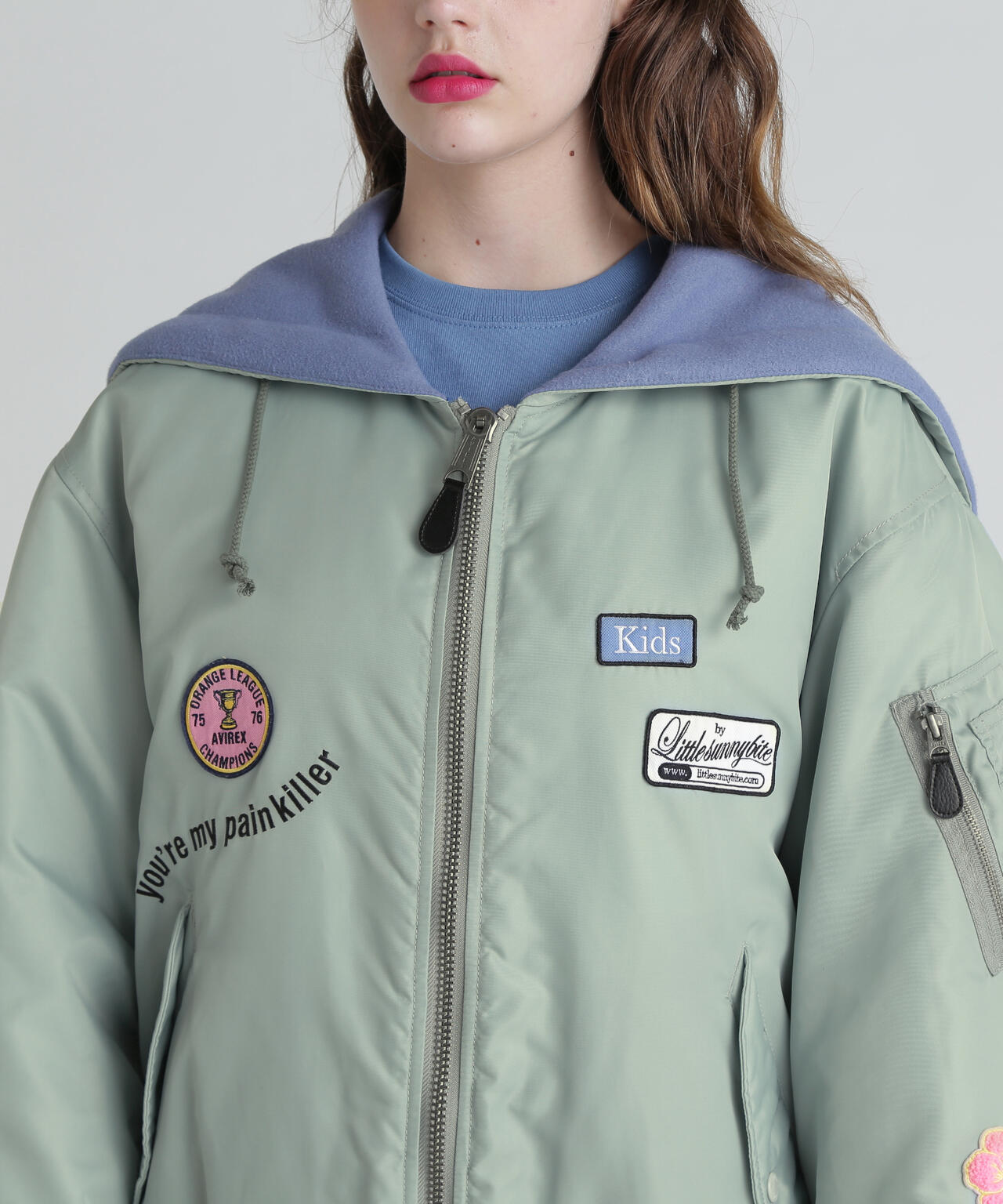 f7a98598-f255-57d5-8ca5-972fb7c36853_Image