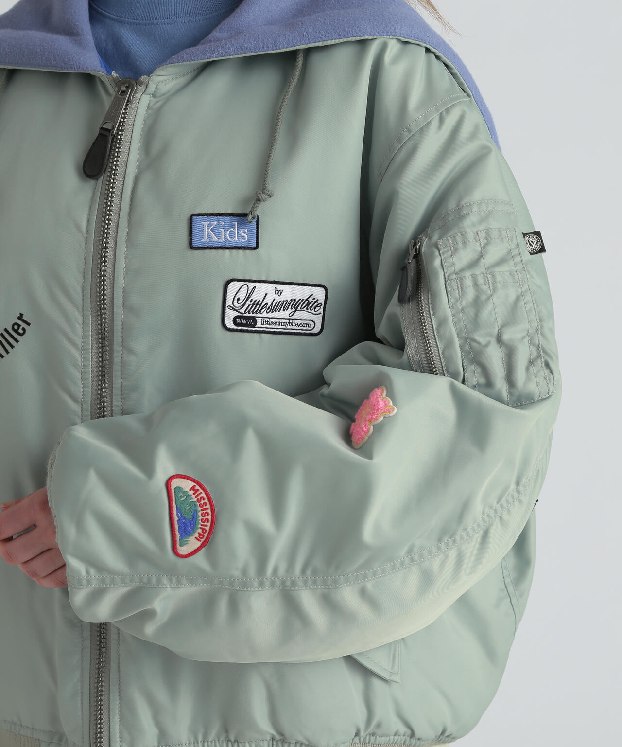 51c2c3e2-485c-596e-9099-05f52e90dd19_Image