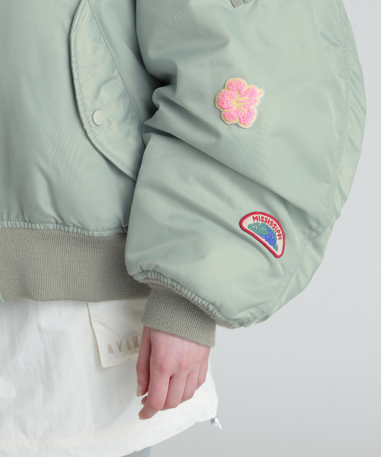 79c15a9c-0920-56c8-a6bc-e5f73e36c85a_Image