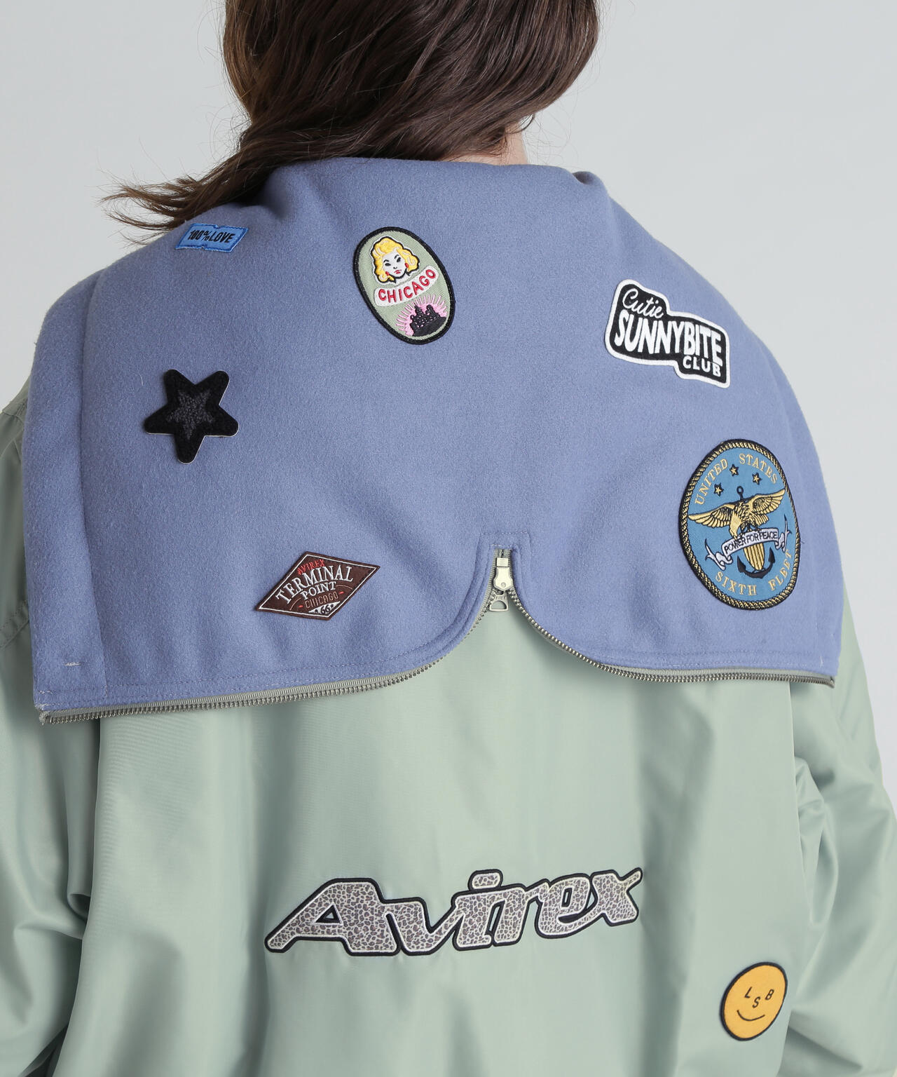 f9f8acb5-3e84-5639-ad2e-de508397c321_Image