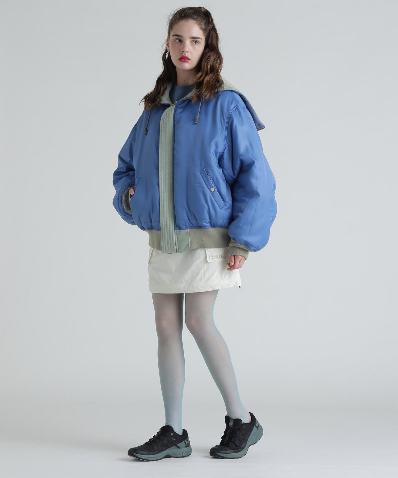 3aabfe09-4722-5650-838b-20b80506f091_Image