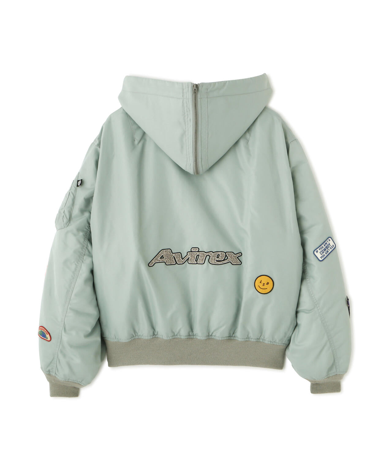 d68543c0-1d45-5144-ac10-375fa5d793f7_Image