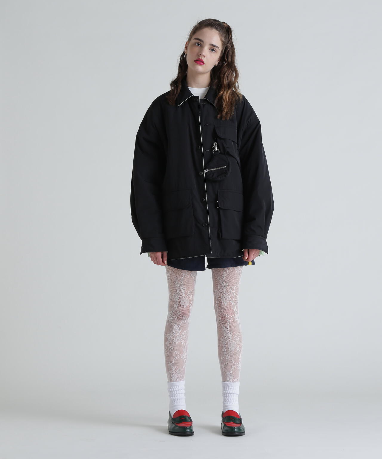 af539a20-1e5d-5cf7-a327-ce5afa79cab0_Image