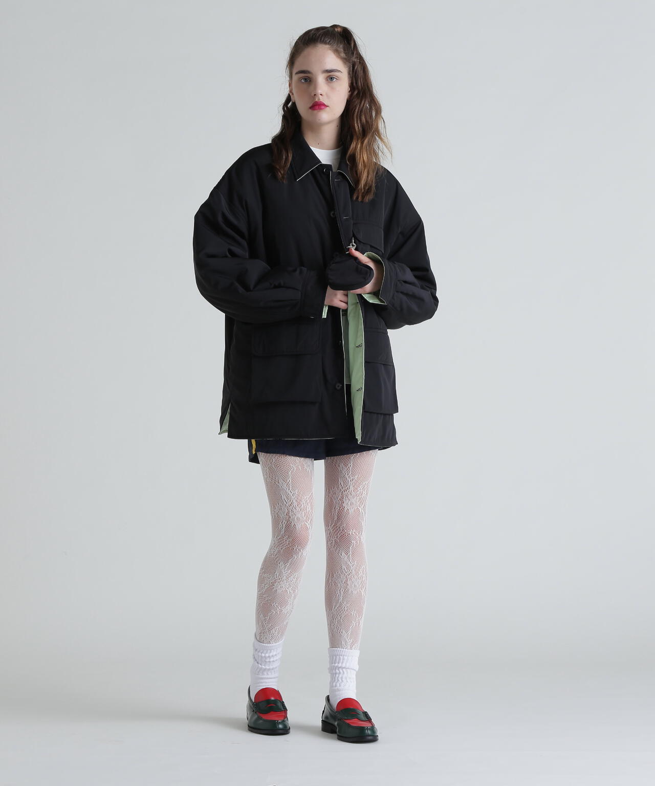 45704e34-f17e-50f4-a3e7-508362b392e2_Image