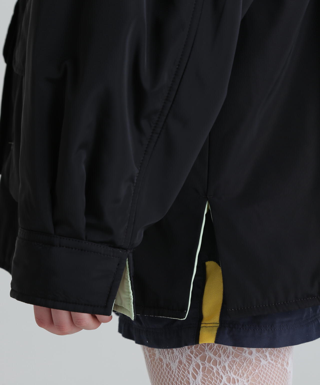 f498abc1-b3f6-5aaf-9c27-a8dc9adb5d88_Image