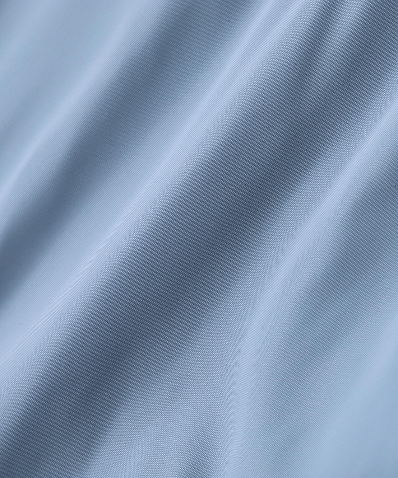 249e6061-d8f0-511d-b7d5-15870b00b9ff_Image