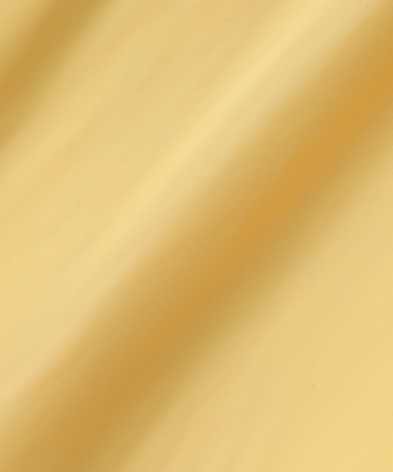 32960f33-fe4f-5456-9cfd-75efe3c9784d_Image