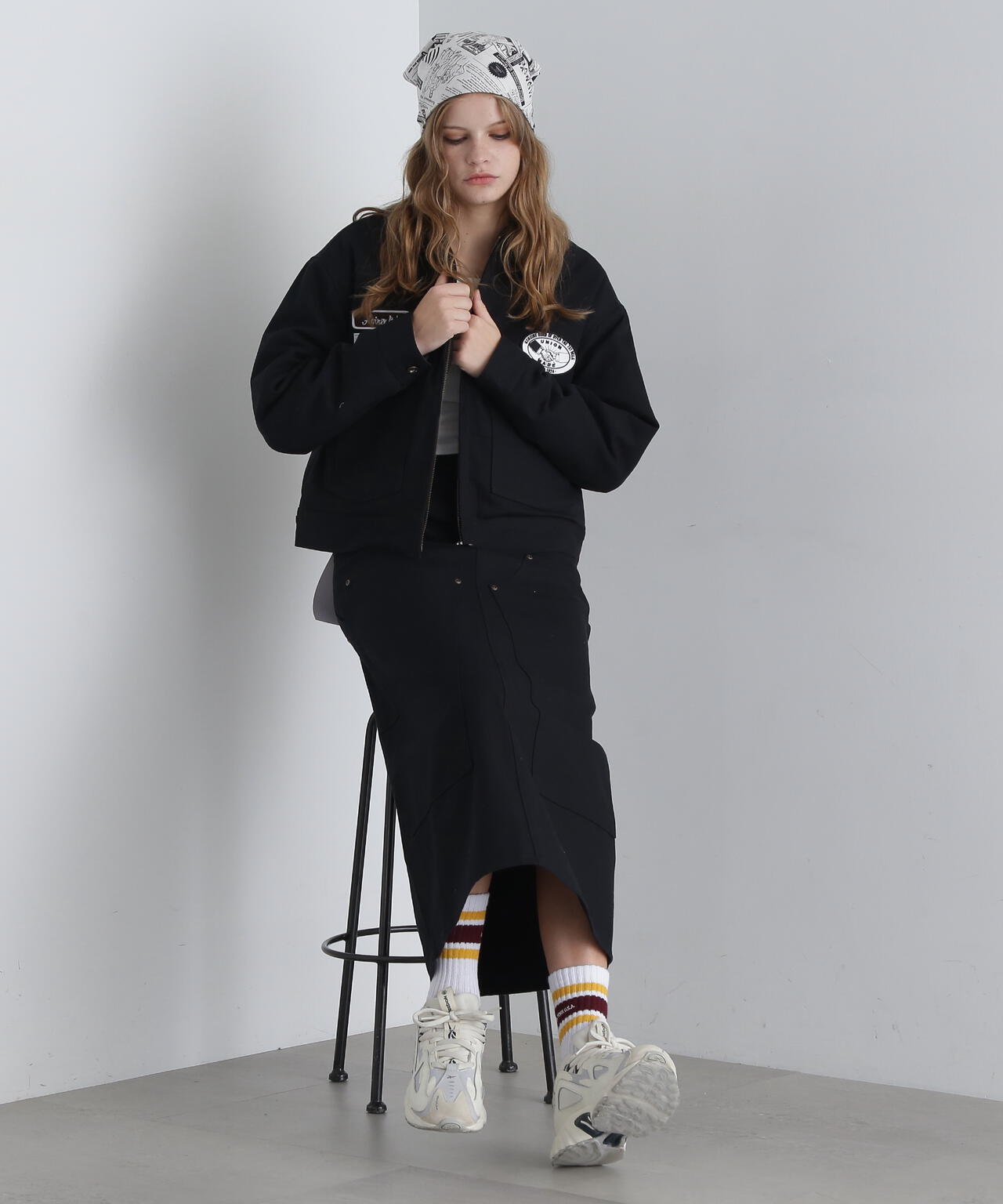 79886ace-0d55-52e3-a2a0-ccf18459c4da_Image