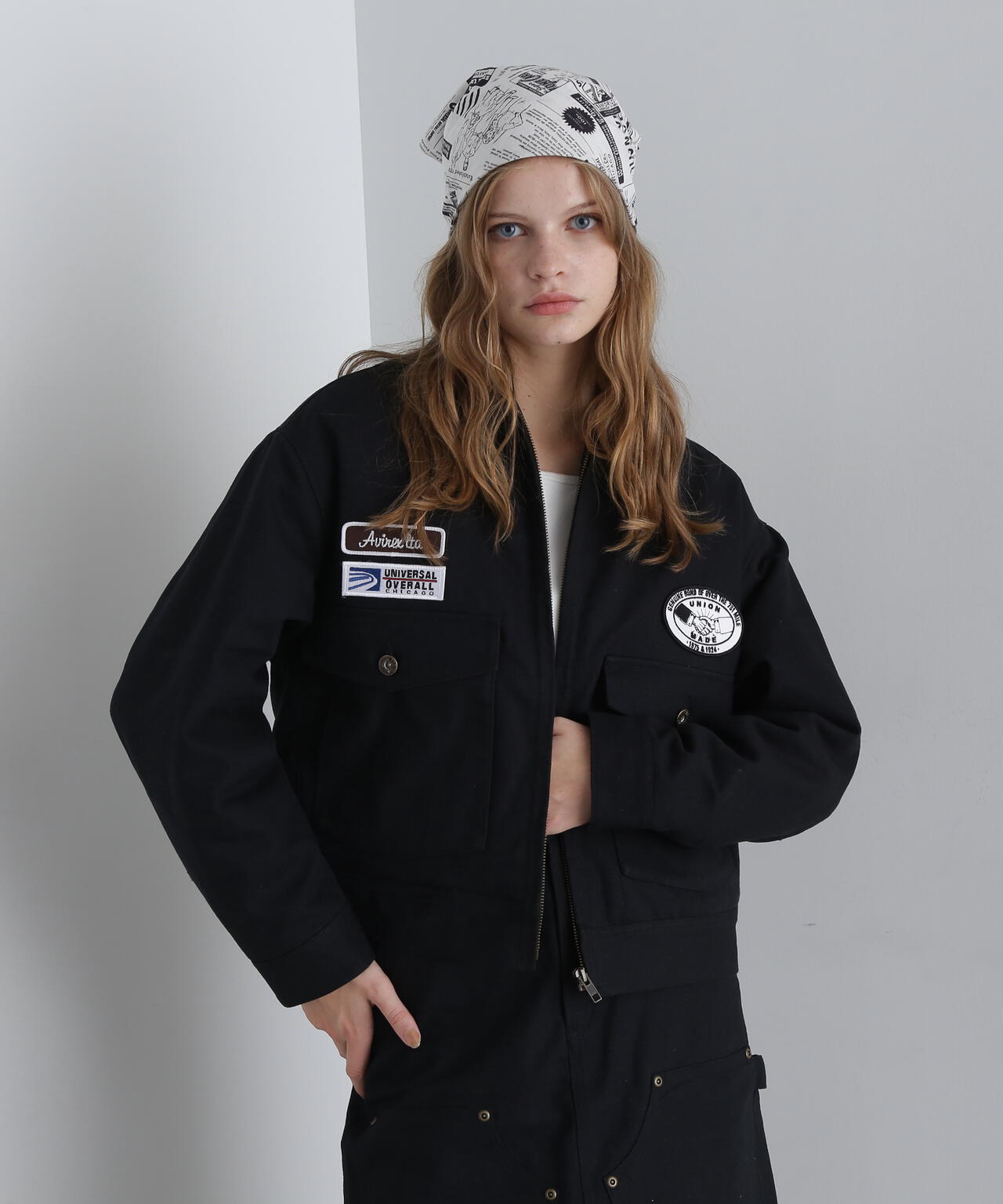 f326feab-2245-5a0a-bc4d-324f86dae559_Image