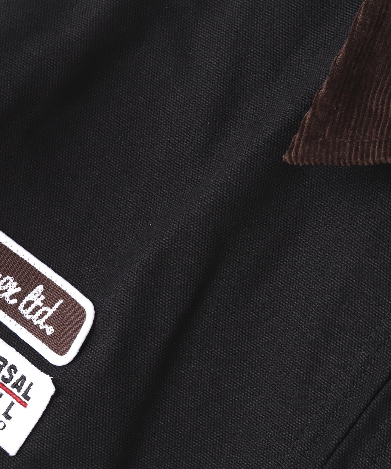 07b7c5bf-1c8f-5789-8d98-228dd2fa0d0e_Image