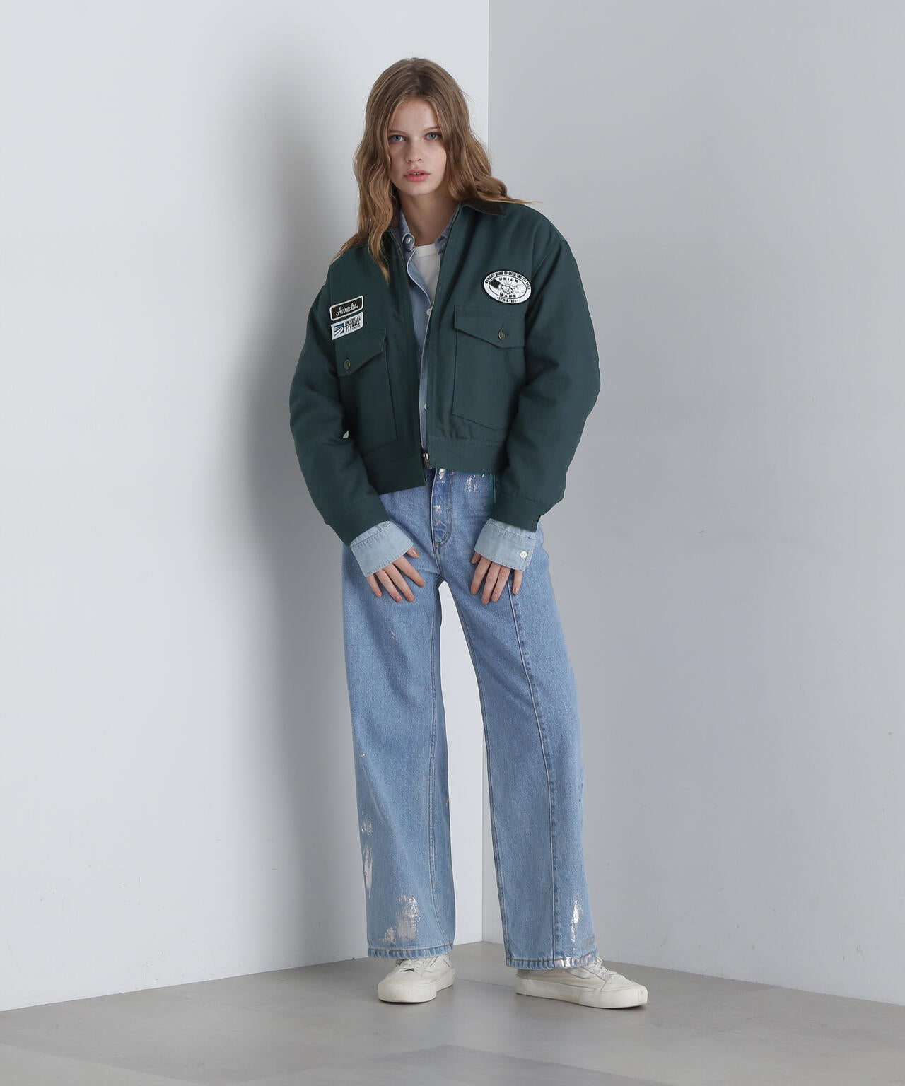 9ea15b0a-9544-5c56-80df-1e9e93fd3f5c_Image