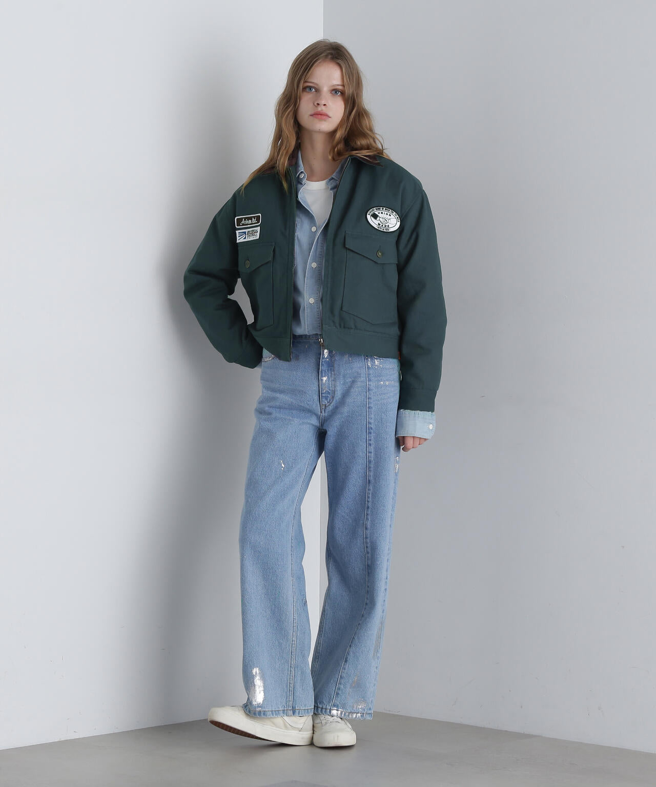 f803b659-4ab1-5aeb-a1be-a149fed4783d_Image