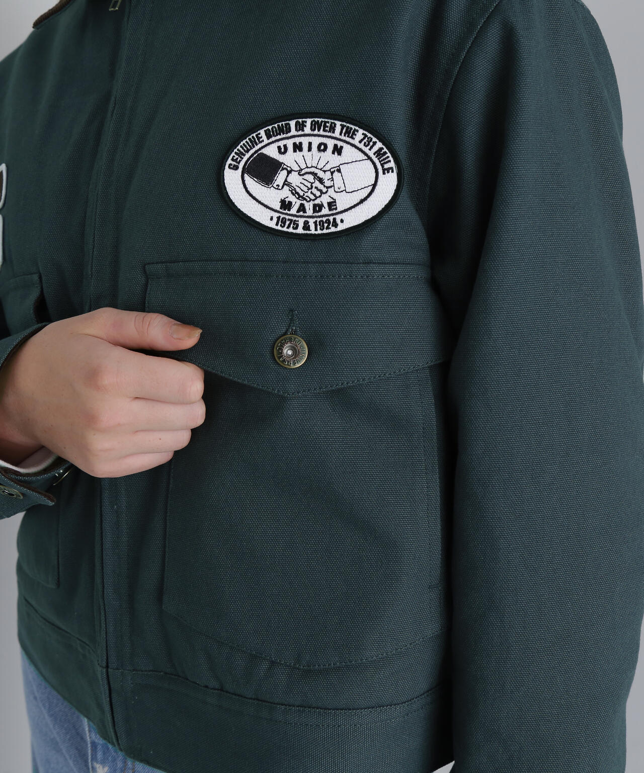 fe3a4269-dbcc-56fa-adb7-a5e95255ed94_Image