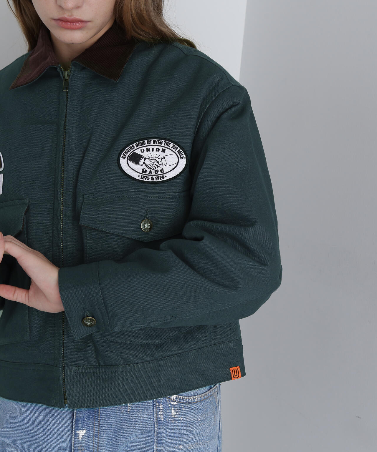 c61e0f71-648e-5d3d-bbd4-b4aba0f0c9d7_Image