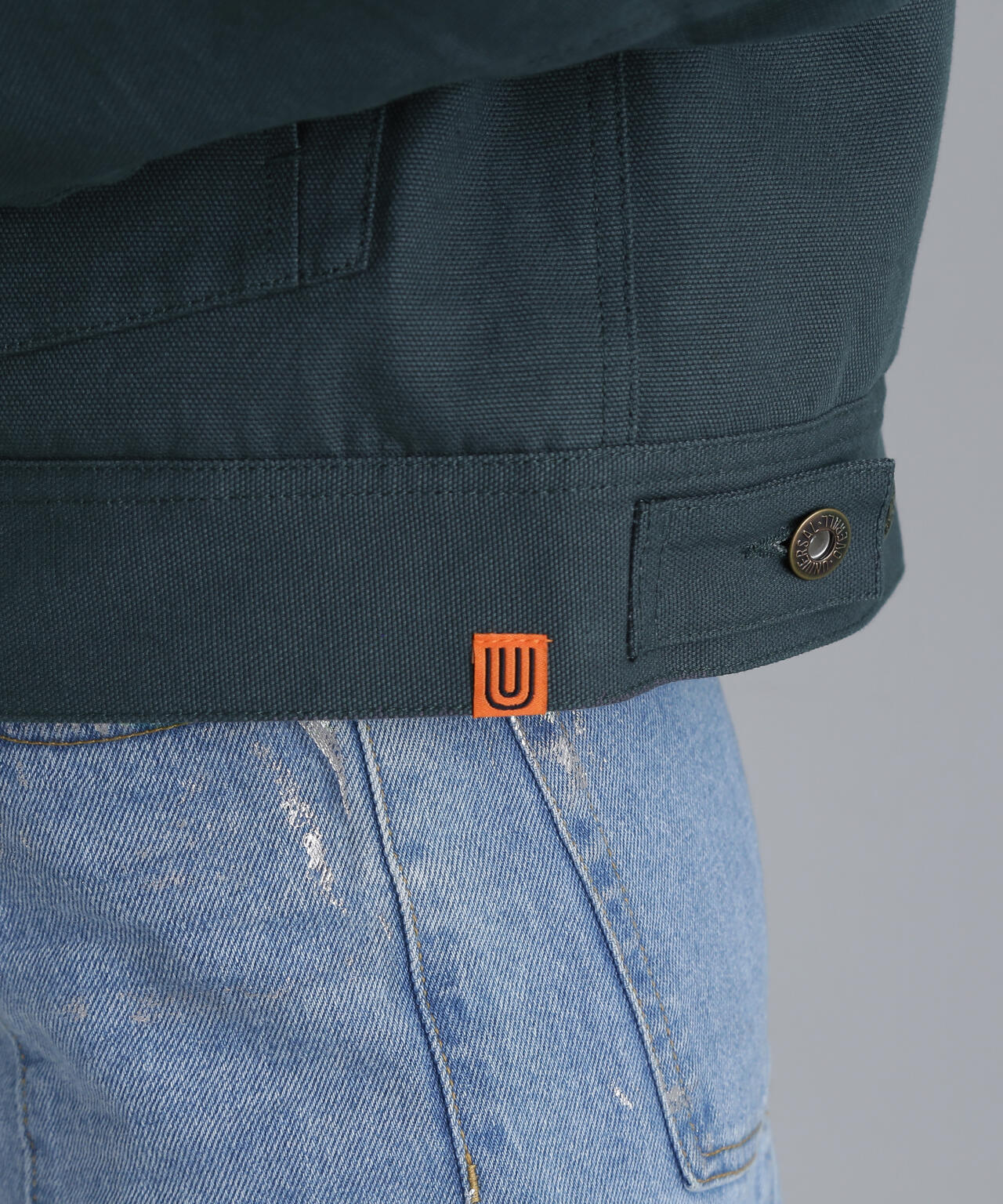 1cff44ac-13fe-586d-a814-1acbb49ee697_Image