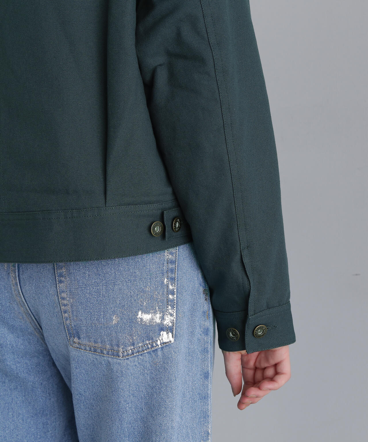 e4d8e9f9-cb6b-5f1f-96c2-f8f01a473c29_Image