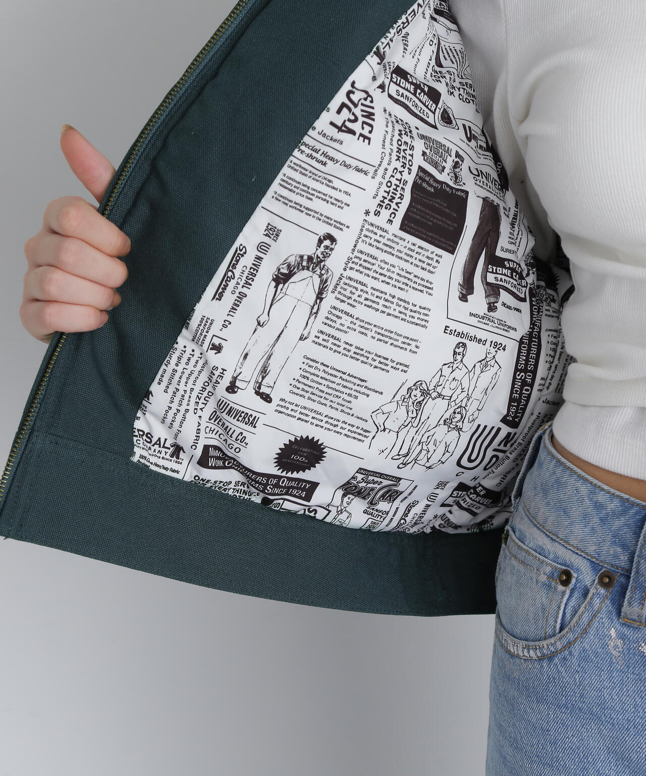 5142197a-90cc-5d46-92a4-570adda1a88d_Image