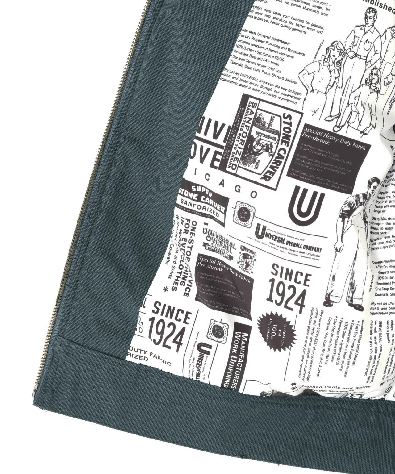 3621ac22-579c-53f0-8c74-444e7710bda6_Image