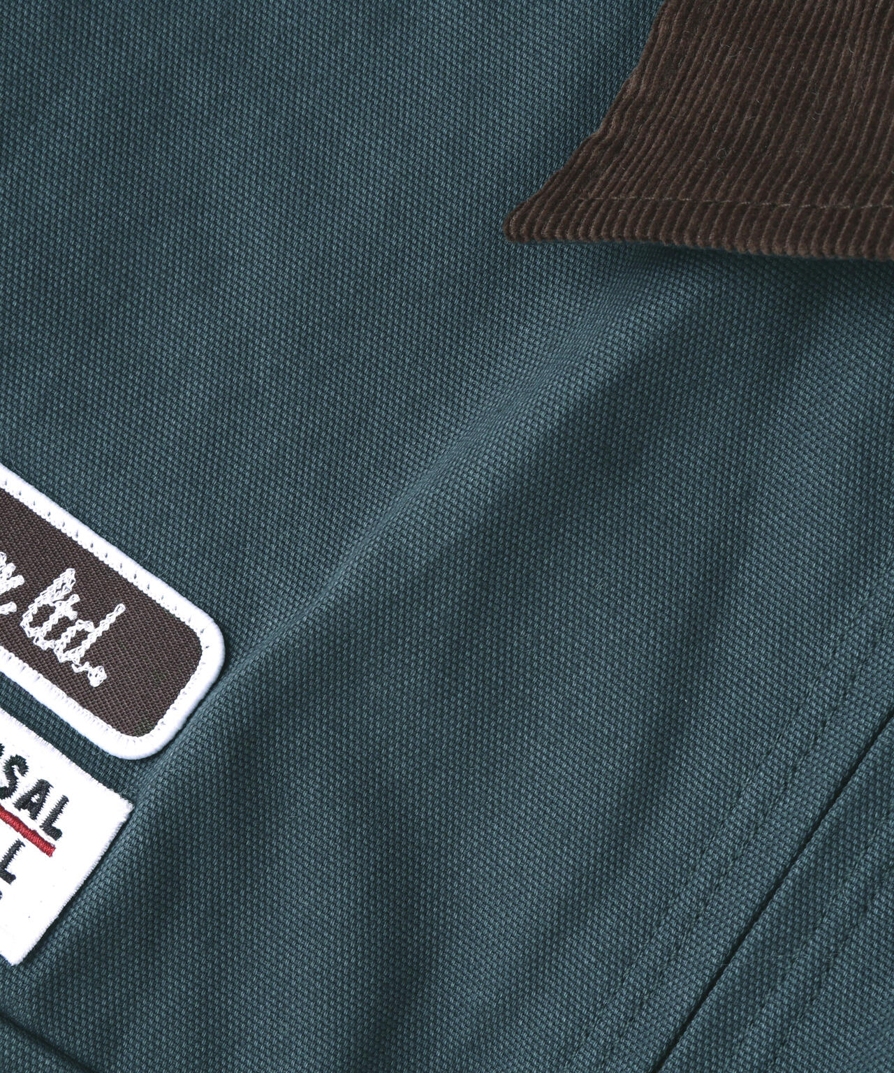 35d87b68-b381-55fc-a4a6-455f24740cbb_Image