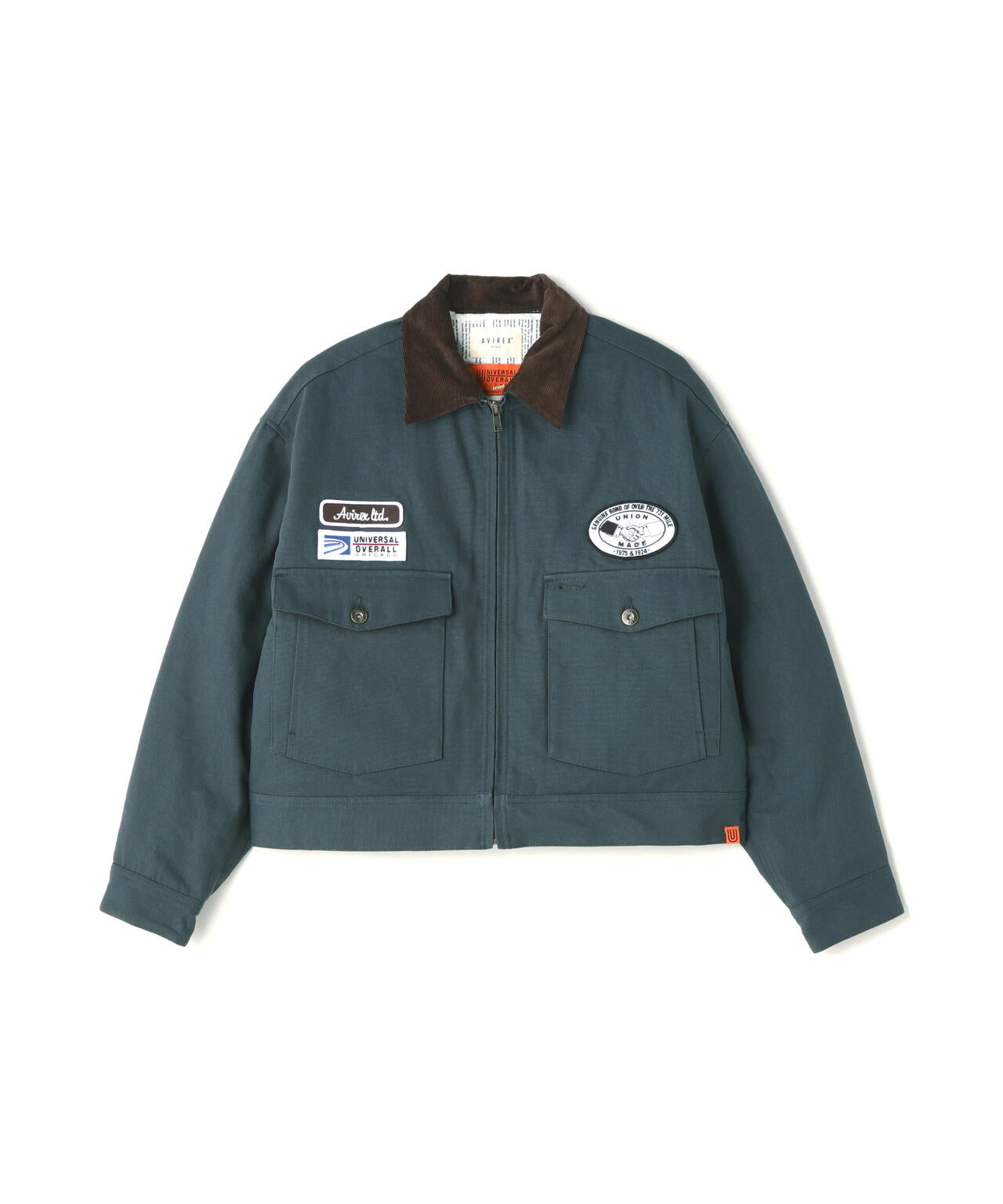 20e9a540-ab62-5909-9efd-eafac114ee55_Image