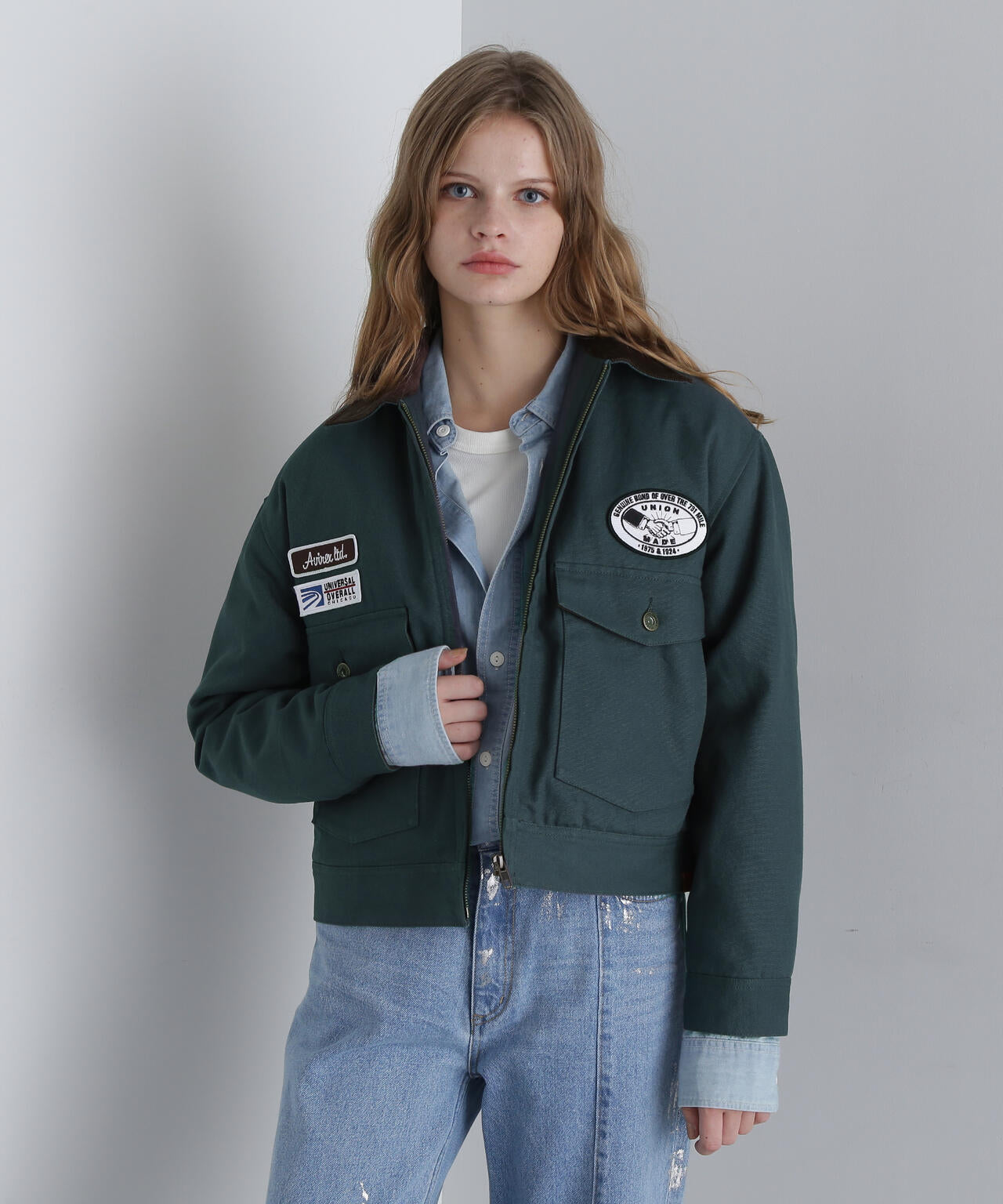 67da2bf9-b5f3-5d2a-8b3c-69cde0b21a36_Image