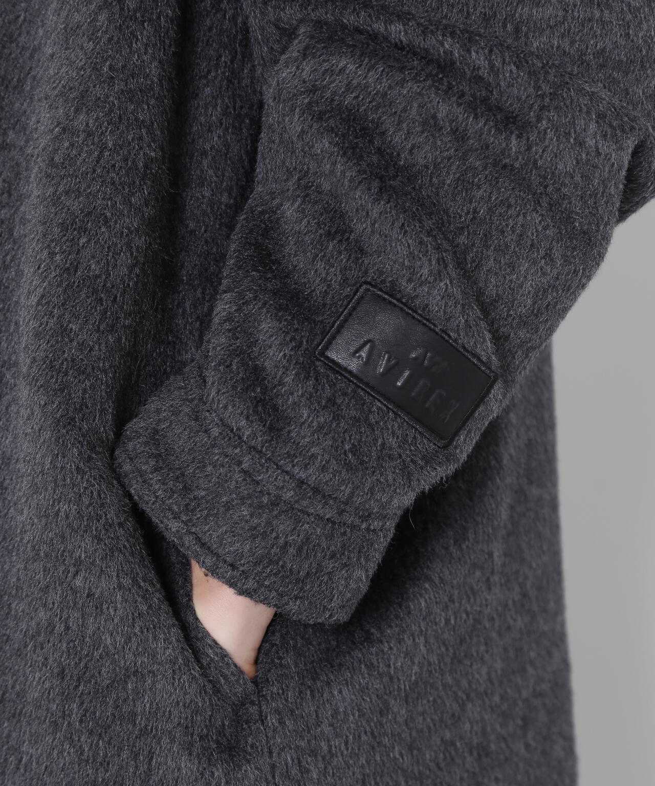 624a216c-e55a-529f-8ad1-2213276fc45b_Image