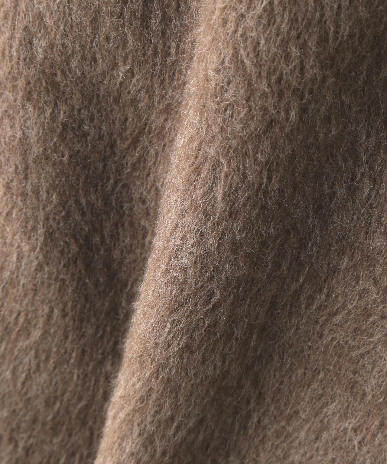 62921eec-dd64-5d3a-a21c-ff9af4ce5e99_Image